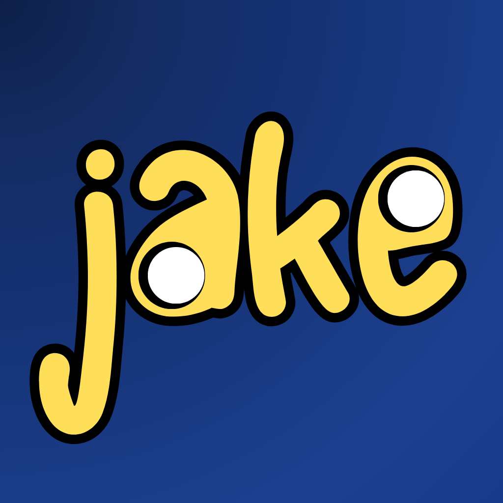 jake