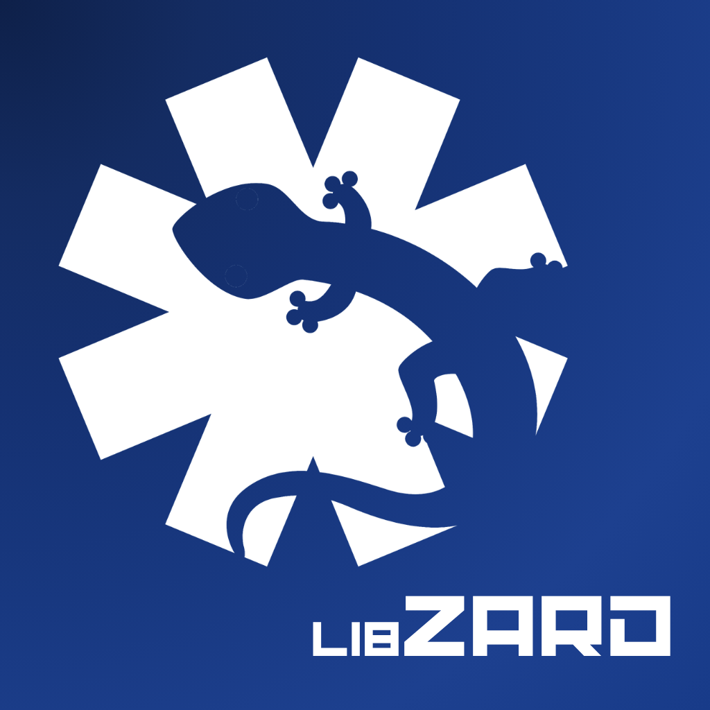 libzard