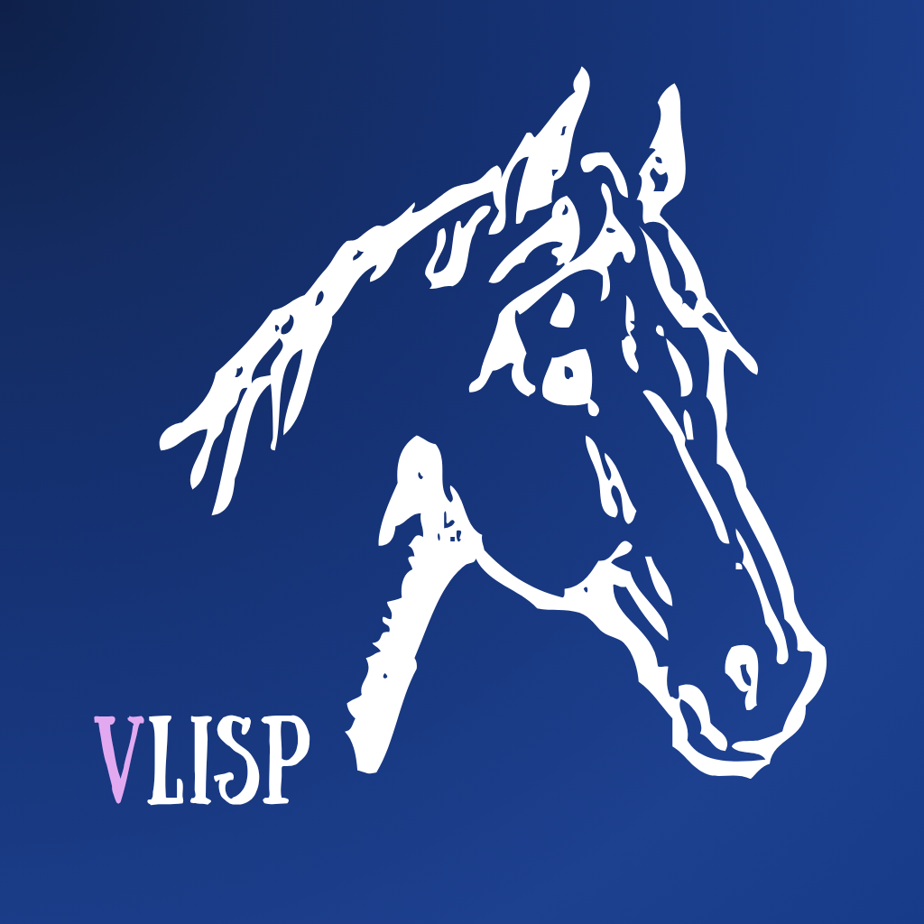 vlisp